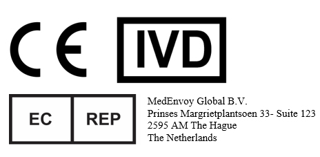 IVD
